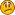 :cziaooo: