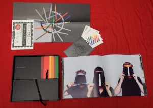 picture-6