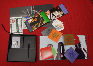 picture-7