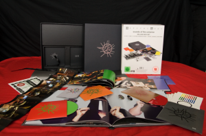 picture-8