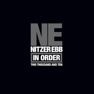 ne_inorder ne_inorder