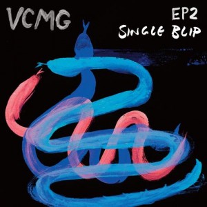 vcmg 2