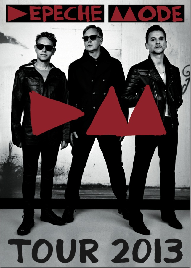 dmtourposter-copy.jpg