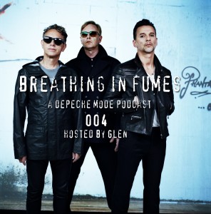 breathinginfumes004_cover