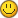 smile :)